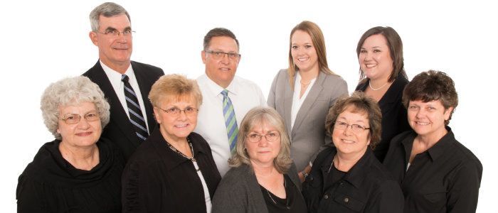 Images Downing, Przykopanski, Clements & May Insurance Agency
