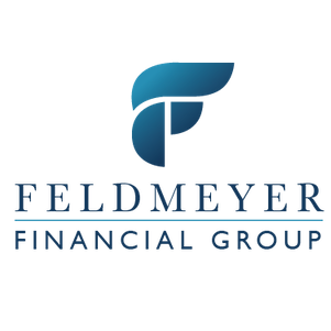Feldmeyer Financial Group - Dayton Office - Dayton, OH 45459 - (937)907-6501 | ShowMeLocal.com