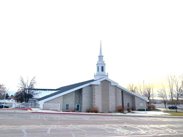 Images The Church of Jesus Christ of Latter-day Saints