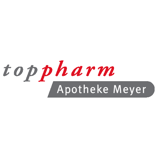 Apotheke Meyer AG Logo
