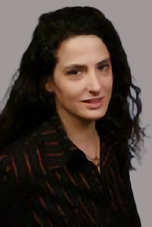 Julia N.e. Sunkomat