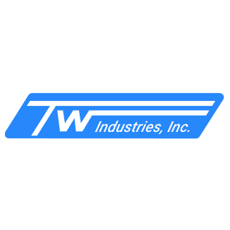 Tech-Way Industries, Inc Logo