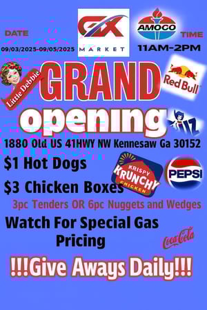 Images Krispy Krunchy Chicken