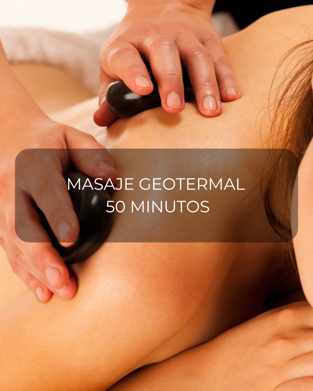 Images Abalos/Barroso