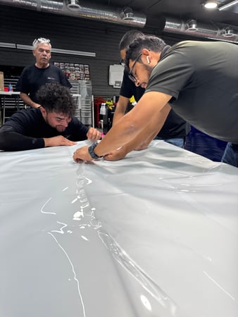 Images Cool Auto Detail