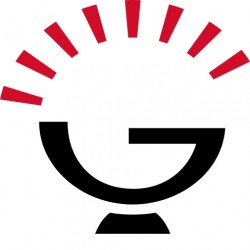 G.R.A.L. GmbH in München - Logo