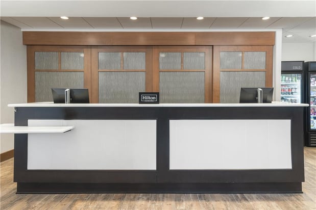 Images Homewood Suites by Hilton Wauwatosa Milwaukee