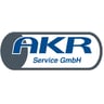 AKR Service GmbH Logo