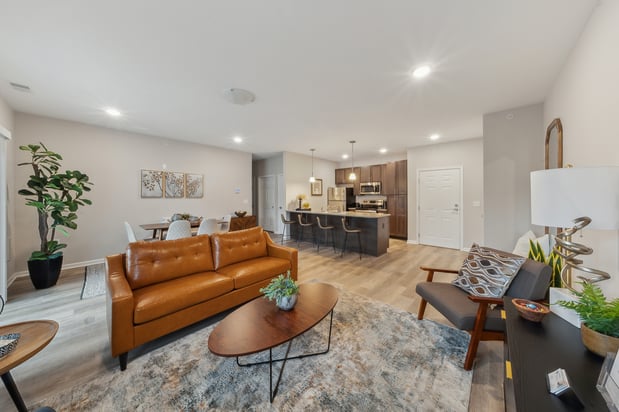 Images Asher Crossing