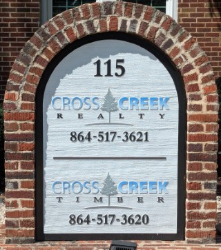 Images Cross Creek Realty LLC