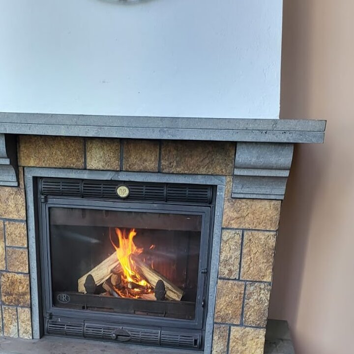 Images Deshollinador Gran Canaria