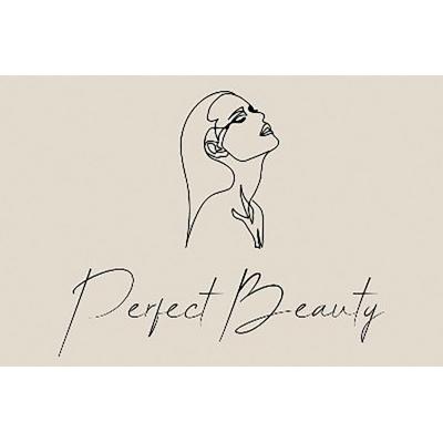 Perfect Beauty in Bielefeld - Logo