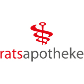Ratsapotheke  