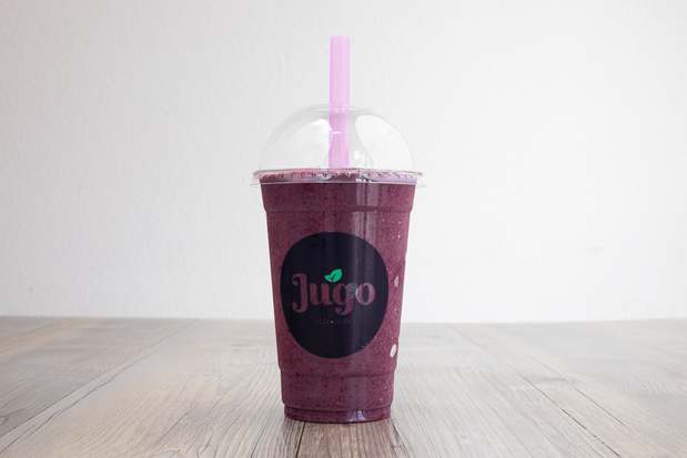 Images Jugo Acai & Juice Bar