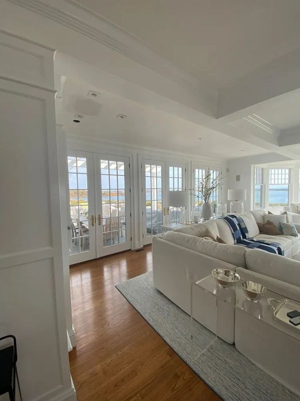 Levine Painting Company, Inc. Image