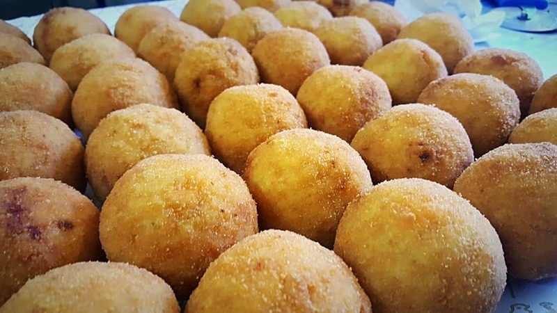 Images Al Capriccio Pizzeria Panineria