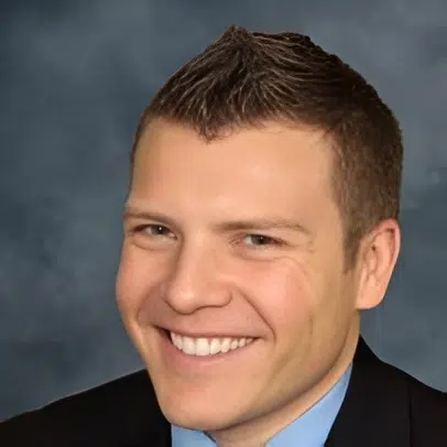 Granger Family Dentistry Image