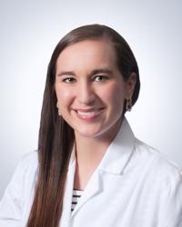 Emily Labonte, NP - Las Vegas, NV - Family Medicine