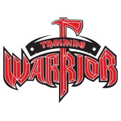 Warrior Fitness Gym