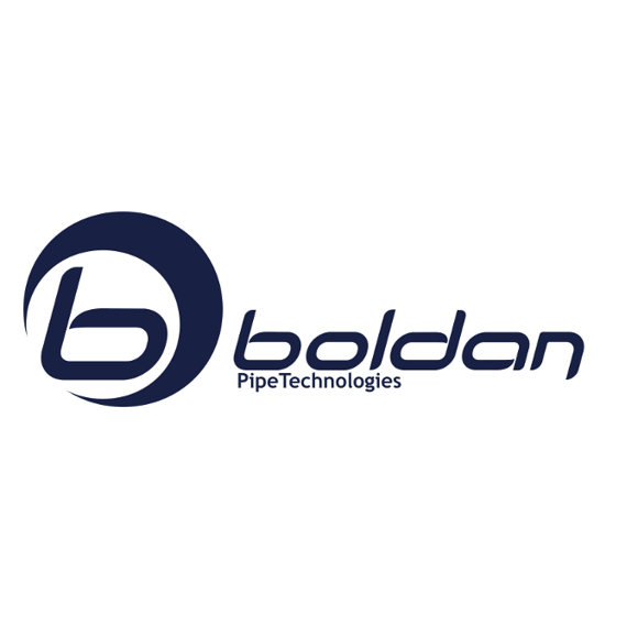 Boldan Oy Logo