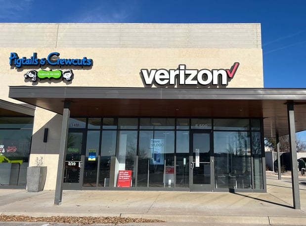 Images Verizon