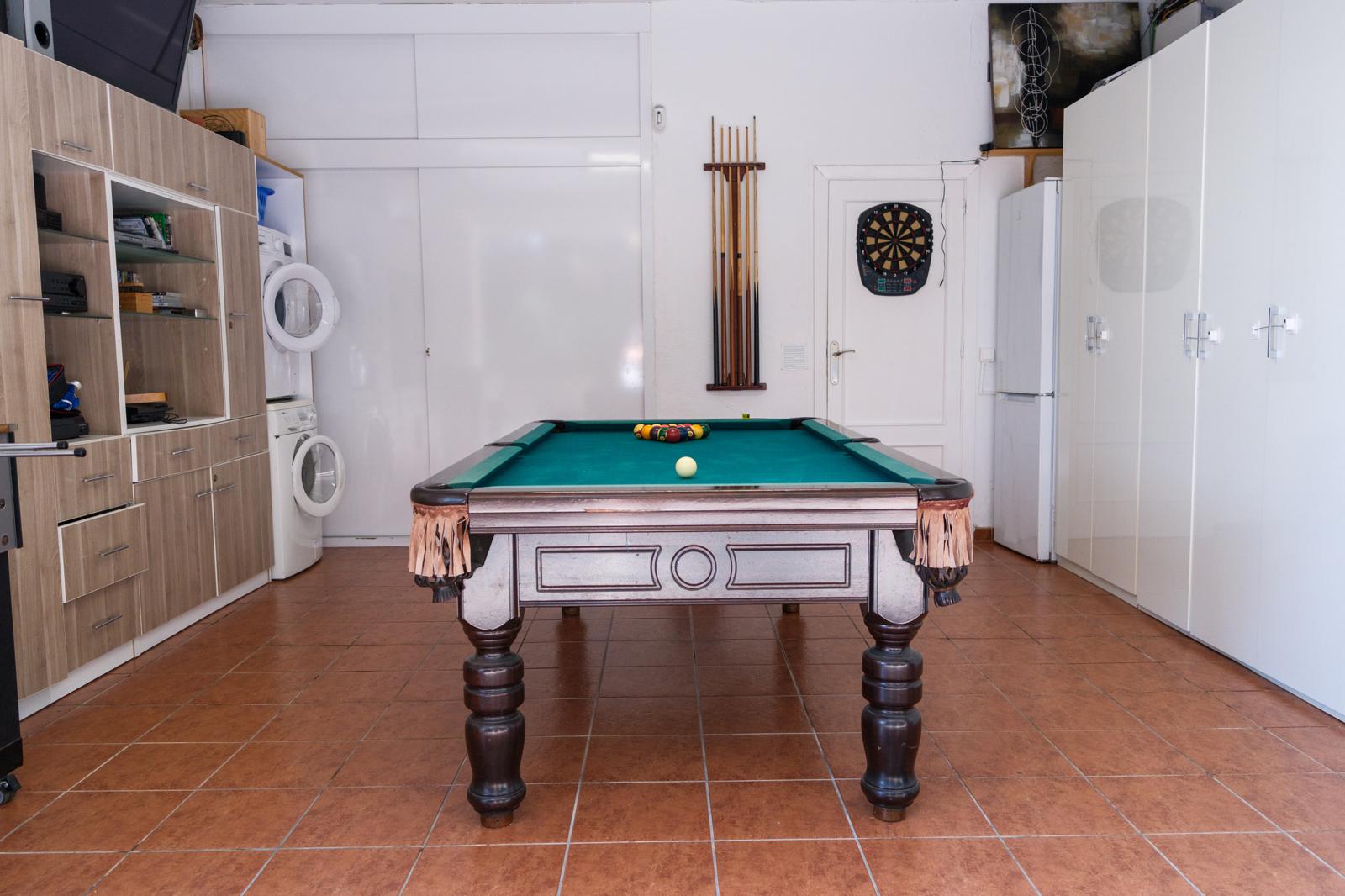 Images Villa Rosa Sitges