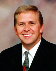 Michael Gerken