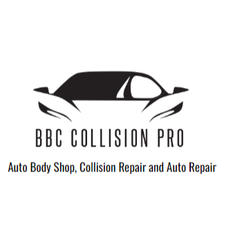 BBC Collision Pro LLC