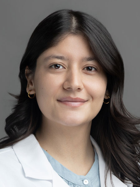 Ayeshah Jalid - Elizabethtown, KY - Internal Medicine, Other