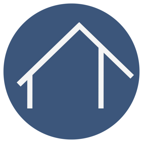 Carpentry Classics Logo