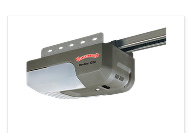 Images Overhead Door Company of Greater Pittsburgh