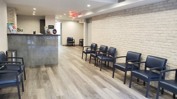 Images Pain Management NYC