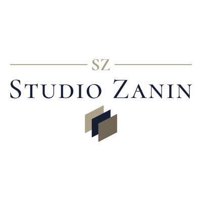Studio Zanin e Avv. di Muzio