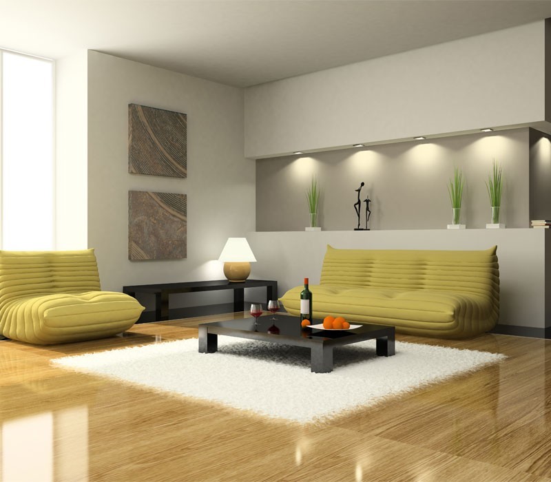 Ernst Roithmayr Malereibetrieb, Schörgenhubstraße 6d in Linz