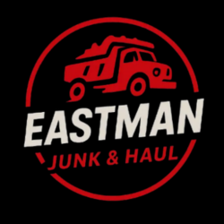 Eastman Junk and Hauling