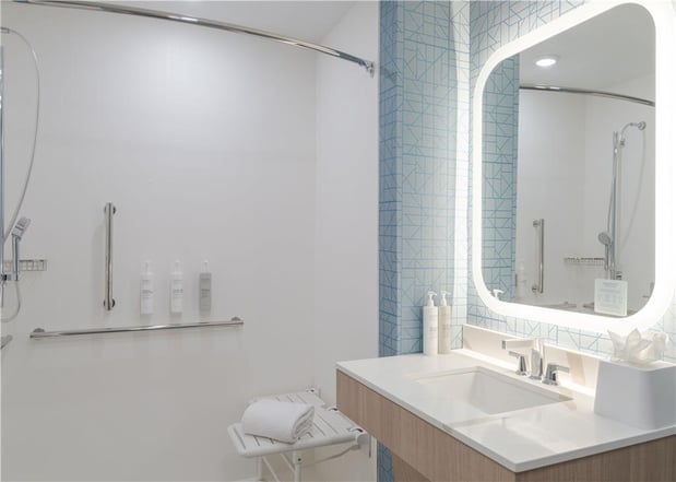 Images Homewood Suites by Hilton Viera Melbourne