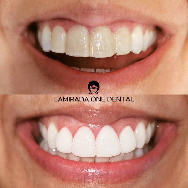 Images La Mirada One Dental