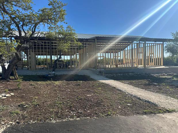Images 2J&C Construction LLC