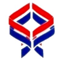 Sehintra Seguridad Logo