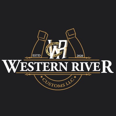 Western River Customs