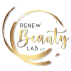 Renew Beauty Lab Logo