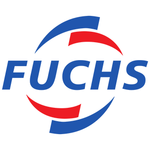 FUCHS AUSTRIA Schmierstoffe GmbH