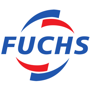 Logo von FUCHS AUSTRIA Schmierstoffe GmbH