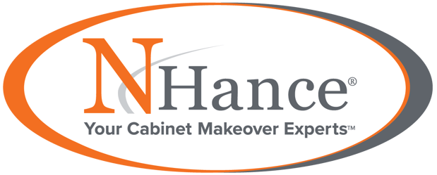 Images N-Hance Wood Refinishing of Northern New Jersey