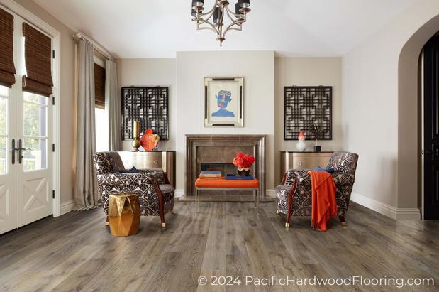 Images Pacific Hardwood Flooring
