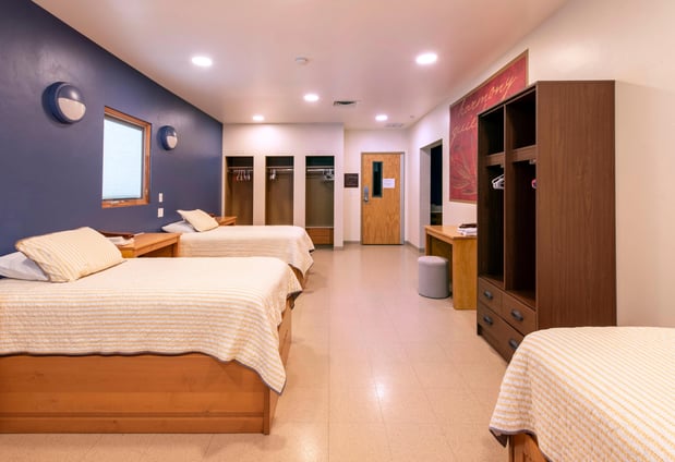 Images Monte Nido Rosewood Ranch