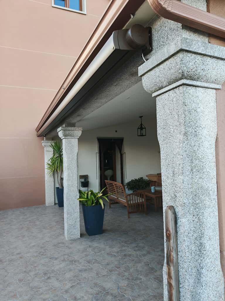 Images Sol y Lluvia - Expertos en Toldos y Pérgolas Bioclimáticas