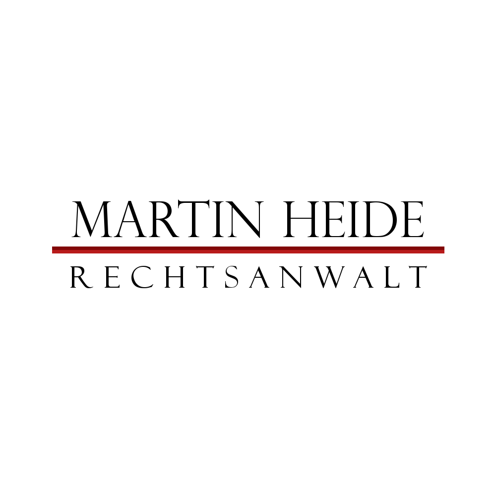 Teilnehmer-Logo