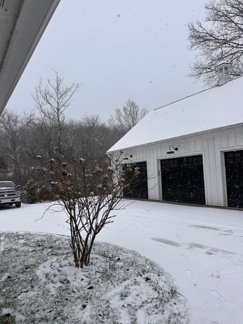 Images Sunkissed Med Spa