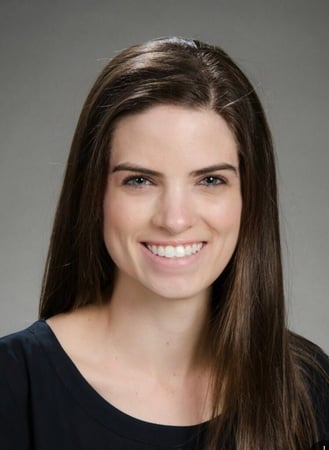 Images Advanced Pediatric Dentistry & Orthodontics of Pasco